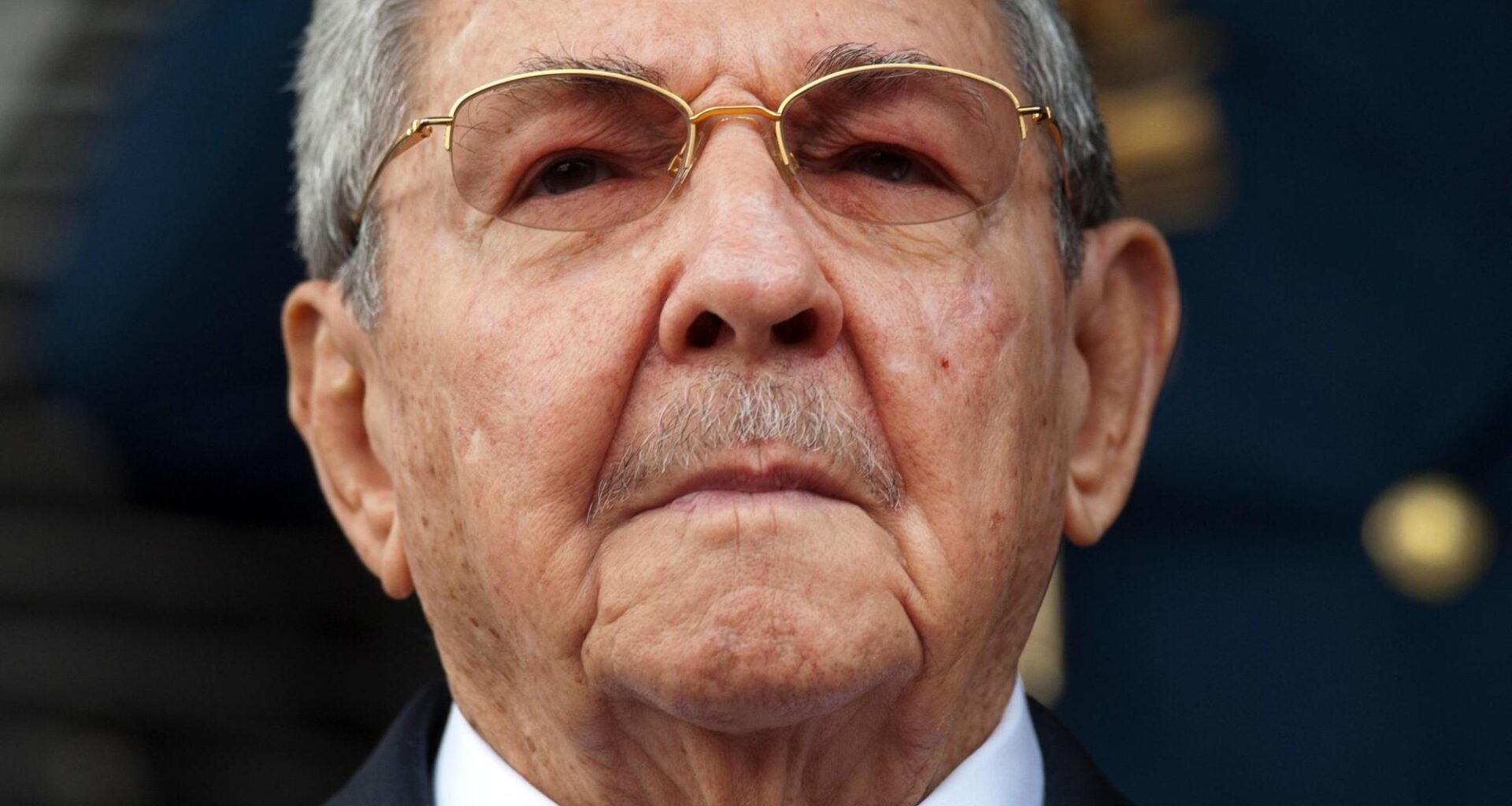Miami judge signs warrant for Raul Castro on state charges in Brothers to Rescue case – Sun Sentinel