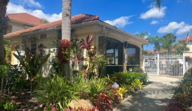 Florida Trend - Florida's Business Authority