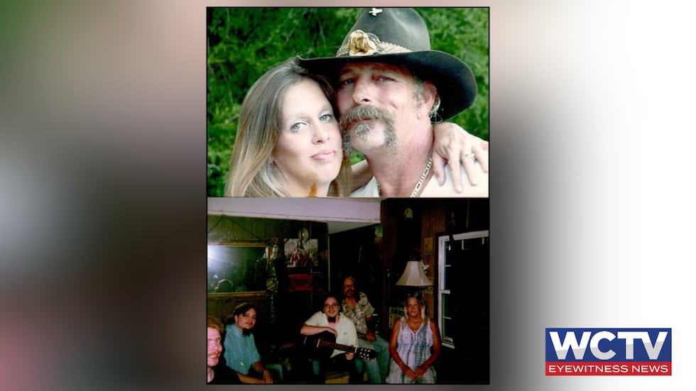 The crash Sunday night claimed the life of Teresa Stitely.