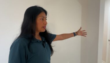 Florida Home Partnership to expand affordable homeownership