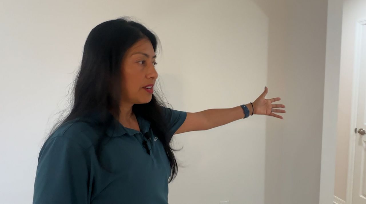 Florida Home Partnership to expand affordable homeownership