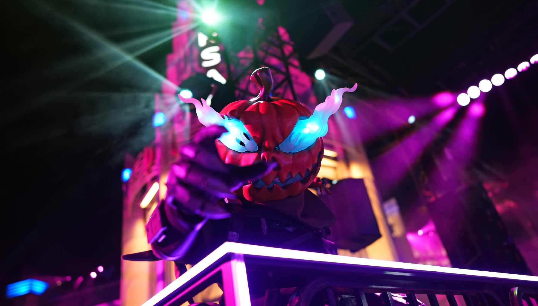 What’s Happening at the Universal Parks – Week of October 5, 2026