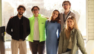 Dapta raises $6M to give Main Street businesses an AI advantage