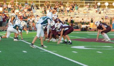 Montford Dominates Deerlake Behind Scott and Read – Tallahassee Reports
