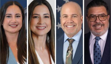 Doral council candidates differ on immigration as residents face Trump crackdown