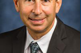 HCA FLORIDA MERCY HOSPITAL WELCOMES ORTHOPEDIC SURGEON JEFFREY RICH, DO