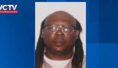 Purple Alert issued for missing Tallahassee man