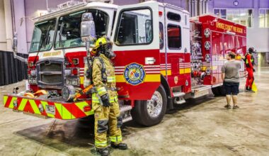 Woman sets Belle Isle house ablaze after being told to stay away, police say – Orlando Sentinel