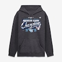 Tampa Bay Rays World Series gear