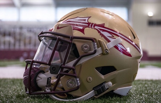 FSU Preview: Florida State versus Virginia – Tallahassee Reports