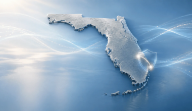 Florida quantum