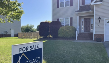 Florida Home Sales Rise Slightly in Third Quarter – Tallahassee Reports