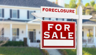 These are Florida’s hottest ZIP codes, new report reveals. Here’s why