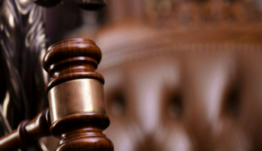 Lewd and lascivious charges get Miami area attorney suspended