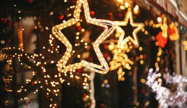 Enchant Christmas Returns to Tropicana Field in 2026 With World's Largest Christmas Light Maze