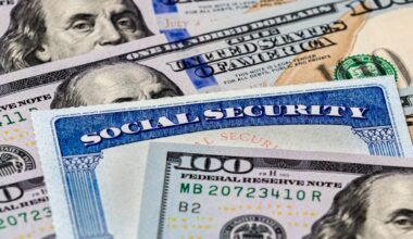 Pompano Beach woman convicted of stealing $152k of dead great-aunt’s Social Security benefits – NBC 6 South Florida