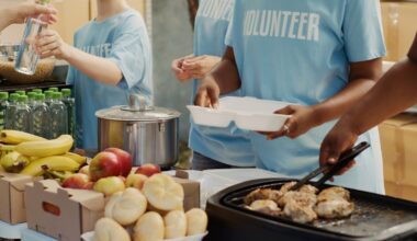 Metropolitan Ministries Seeks Community Support for 30,000 Tampa Bay Families This Holiday Season