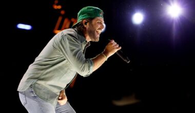 Things To Do in Tampa This Weekend: October 16-October 18