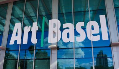 Art Basel US Fair to Remain in Miami Beach
