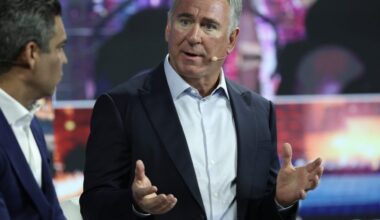 Ken Griffin’s $3 billion gift exemplifies Florida’s new mindset: from attracting innovation to creating it