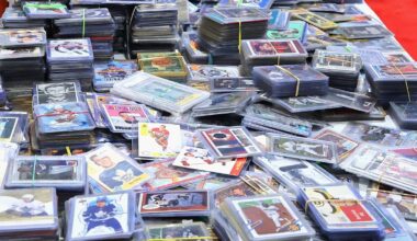 Employee accused of stealing over $17K worth of sports cards from Broward business – NBC 6 South Florida