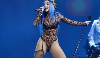 Brightline launches late-night trains for major Kaseya Center concerts like Doja Cat, Jonas Brothers and Don Omar