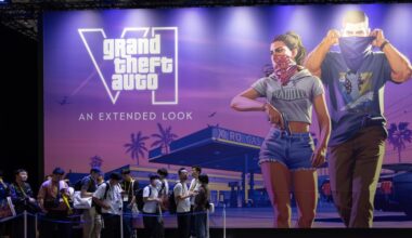'Miami-Dade County is not Vice City': GTA 6 is taking over Miami—and dividing the county