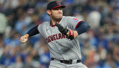 Tampa Bay Rays vs. Cleveland Guardians ALCS Game 3 prediction, pick for Thursday 10/15/26