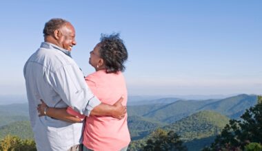 Baby boomers are skipping Florida for the Carolinas in retirement—here's why