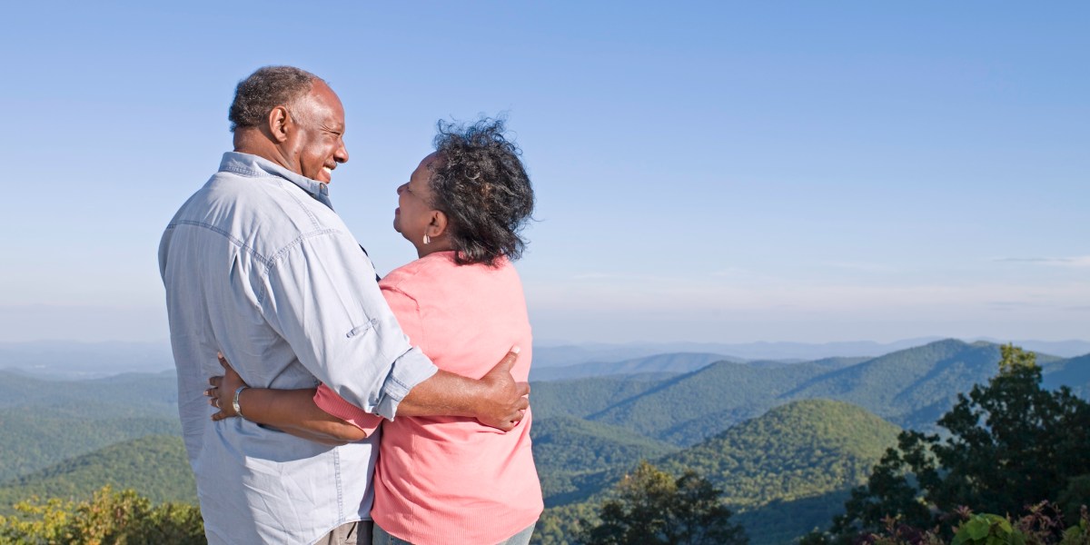 Baby boomers are skipping Florida for the Carolinas in retirement—here's why