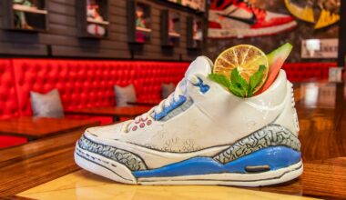 Grails Miami