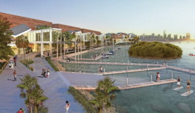 Virginia Key: Miami has waited long enough Miami’s Community News