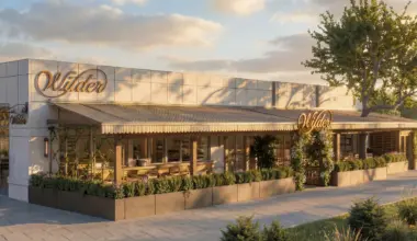 Wilder Neighborhood Market Set To Open in Midtown Backed By Major Food Group And Grassfed Culture Hospitality — PROFILEmiami South Florida Real Estate Development News