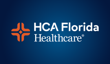 HCA Florida Healthcare announce plans to build Cape Coral Hospital