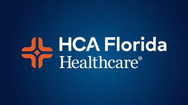 HCA Florida Healthcare announce plans to build Cape Coral Hospital