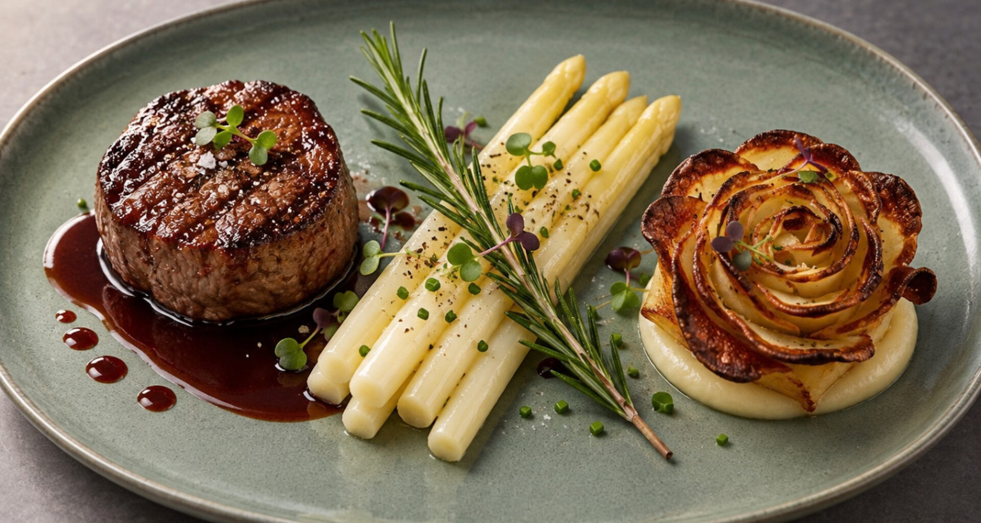 Moon by Malio's debuts this week, bringing seafood, pasta, and sunset dinners to Pass-A-Grille