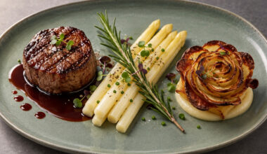 Moon by Malio's debuts this week, bringing seafood, pasta, and sunset dinners to Pass-A-Grille