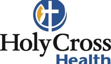 Strong Patient Outcomes Earns Holy Cross Health High Performing Recognition in U.S. News & World Report’s 2026-2027 Best Hospitals Rankings
