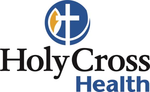 Strong Patient Outcomes Earns Holy Cross Health High Performing Recognition in U.S. News & World Report’s 2026-2027 Best Hospitals Rankings