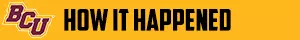 Header How it Happened
