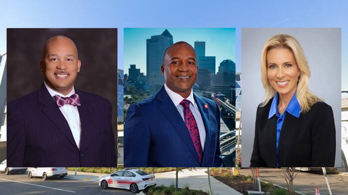 New subpoena seeks JTA communications involving interim CEO Ferguson, former CEO Nat Ford, Mayor Deegan