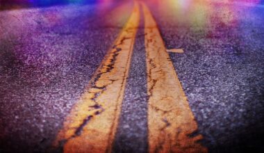 Motorists urged to avoid entrance near Wakulla Springs State Park after ‘serious’ accident