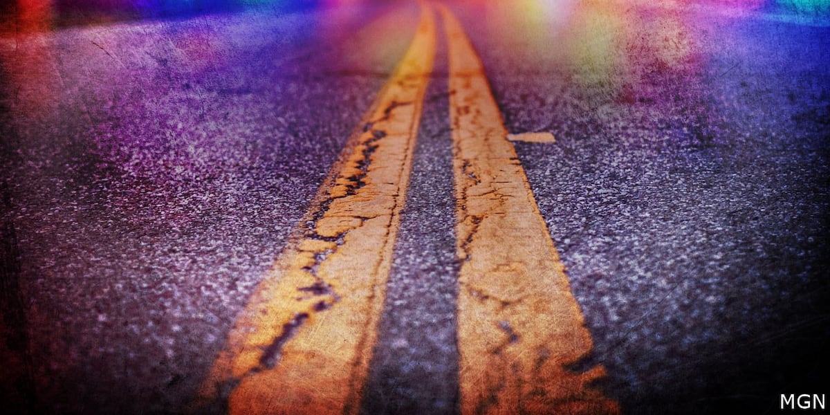 Motorists urged to avoid entrance near Wakulla Springs State Park after ‘serious’ accident