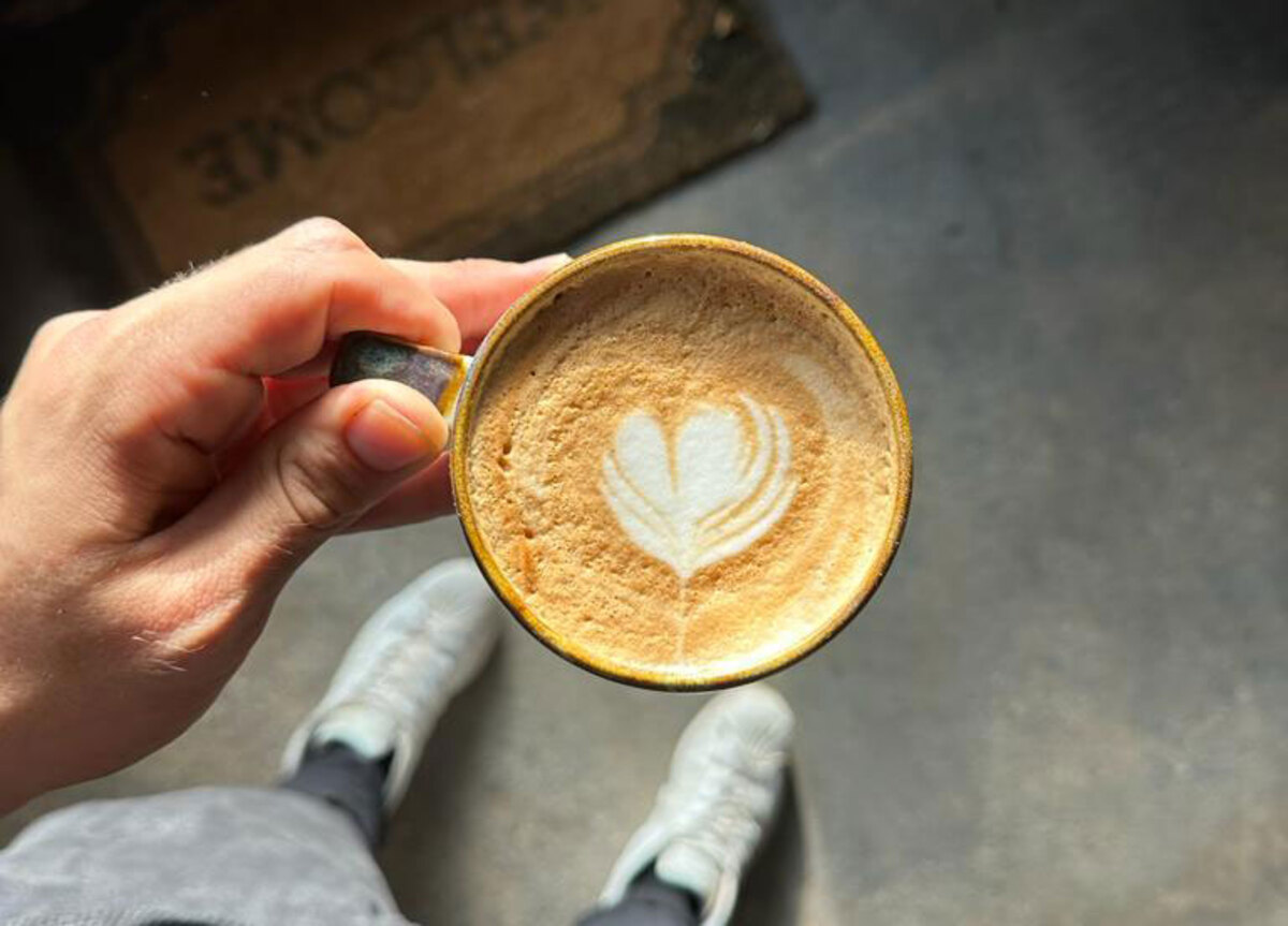 Ella's Coffee House Expanding to Fort Lauderdale