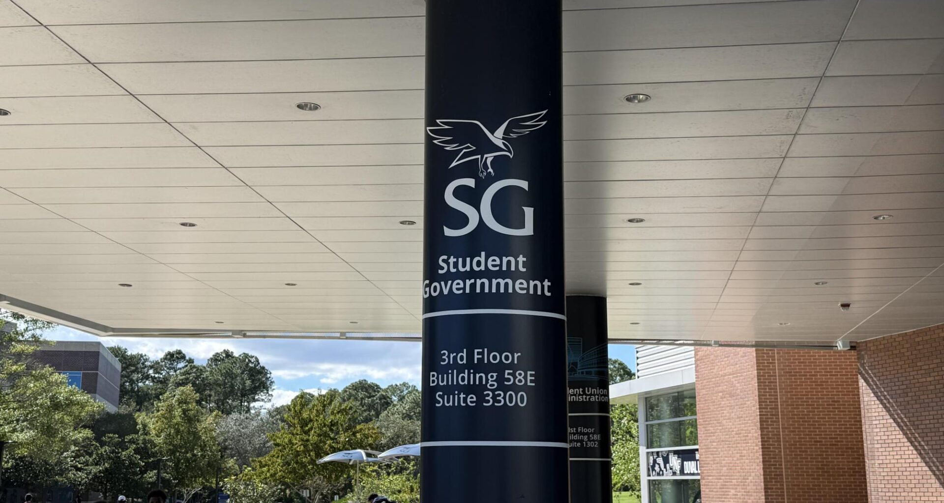SG fall election voting canceled for third consecutive year 