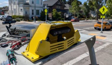 Dozer joins spARK Labs by ARK Invest incubator