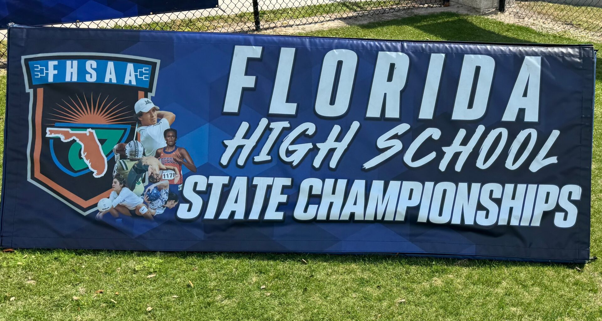 Brawls lead to playoff bans for Deltona, Matanzas, Carol City