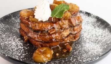 3 New & Coming Soon St. Lucie County Restaurants