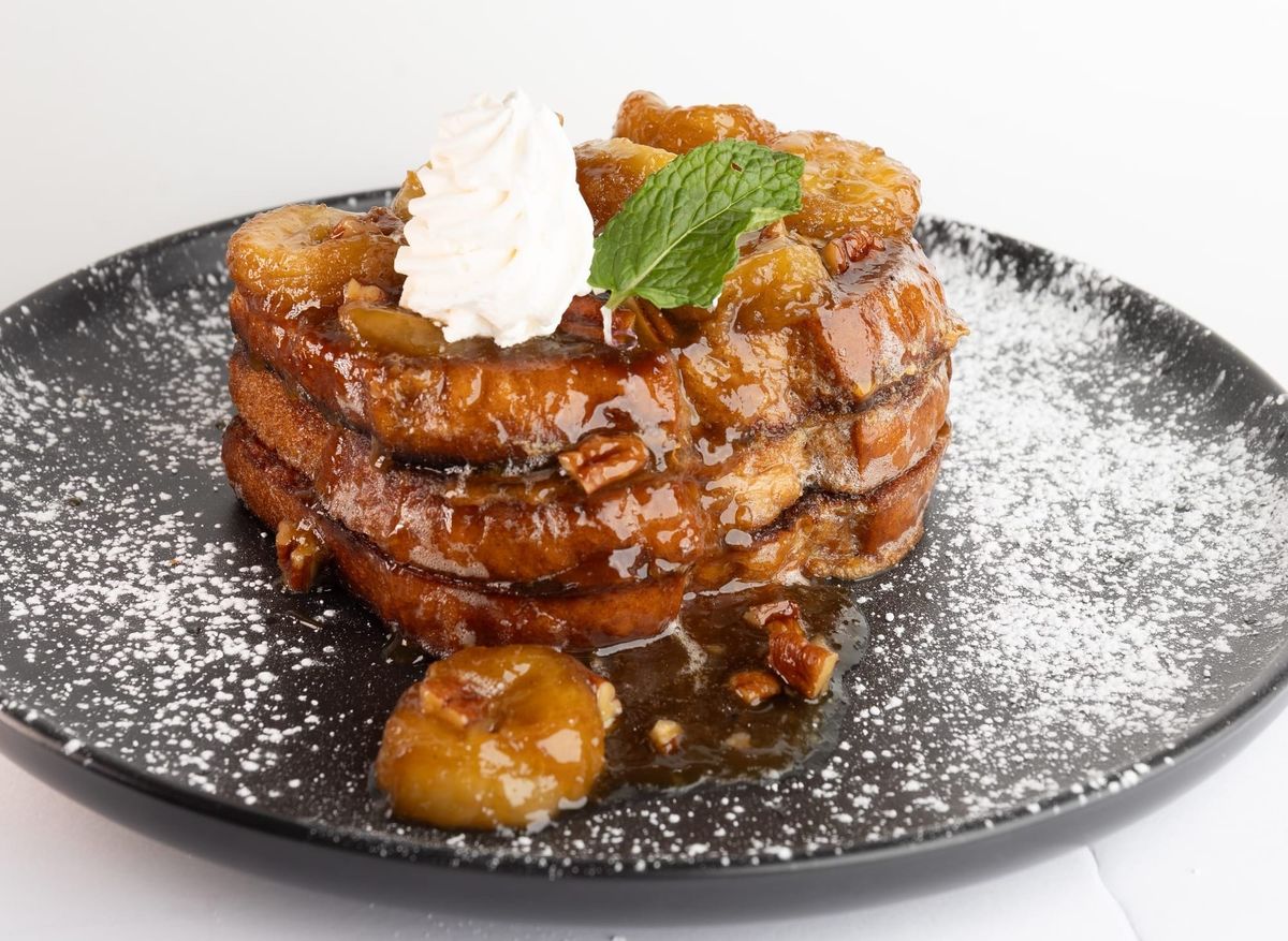 3 New & Coming Soon St. Lucie County Restaurants