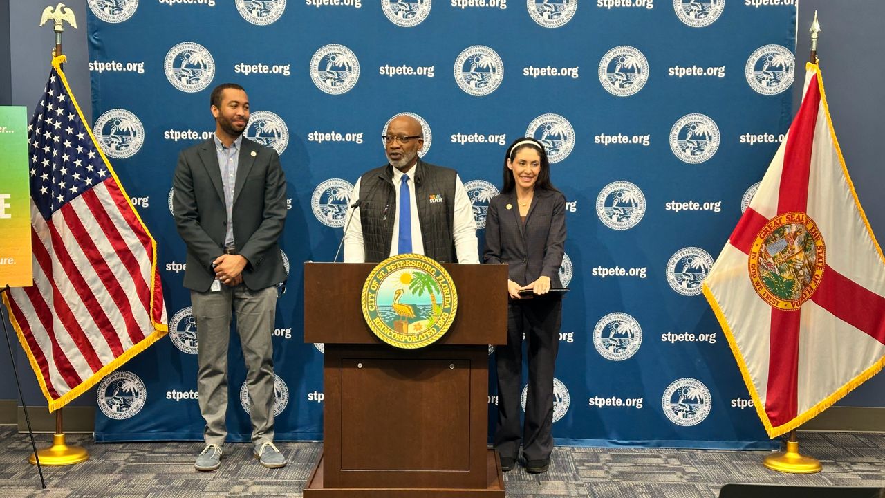 HUD correction brings Milton recovery funds to St. Pete